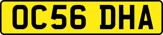 OC56DHA