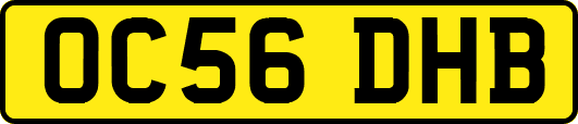 OC56DHB