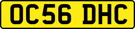 OC56DHC