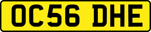 OC56DHE
