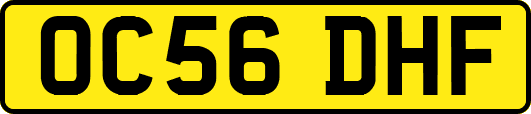 OC56DHF