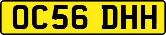 OC56DHH
