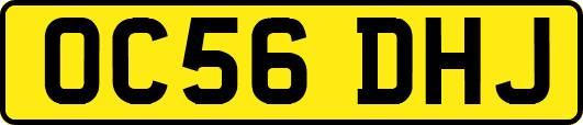 OC56DHJ