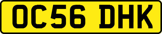 OC56DHK