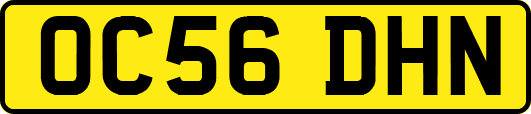 OC56DHN
