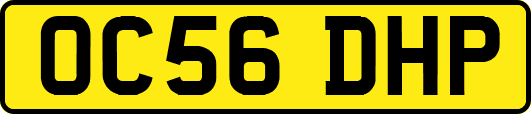 OC56DHP