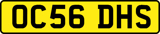 OC56DHS