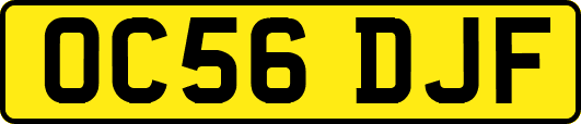 OC56DJF