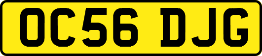 OC56DJG