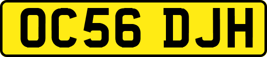 OC56DJH