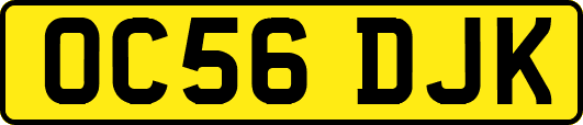 OC56DJK
