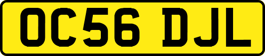 OC56DJL