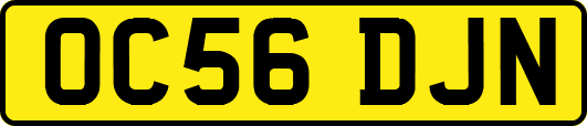 OC56DJN