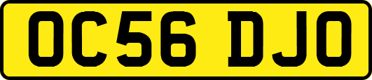 OC56DJO
