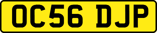 OC56DJP