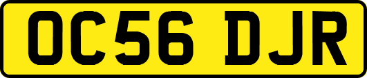 OC56DJR