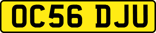 OC56DJU