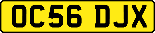 OC56DJX
