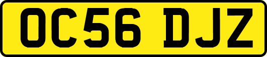 OC56DJZ