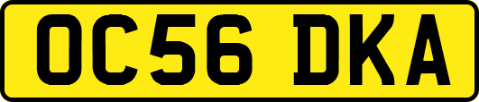OC56DKA