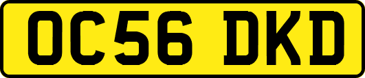 OC56DKD