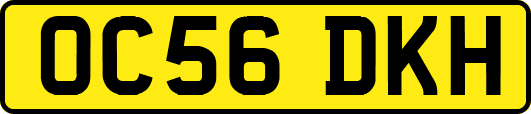OC56DKH