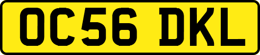 OC56DKL