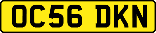 OC56DKN