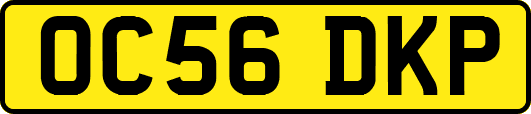 OC56DKP