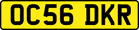 OC56DKR