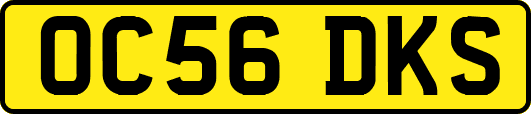 OC56DKS