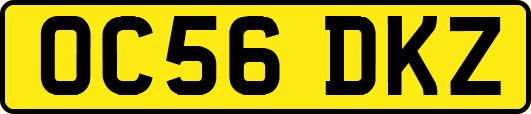 OC56DKZ