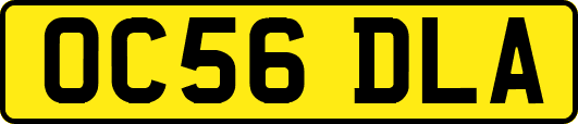 OC56DLA