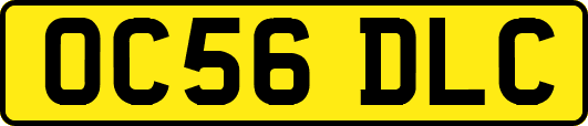 OC56DLC