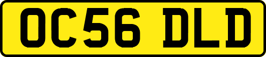 OC56DLD