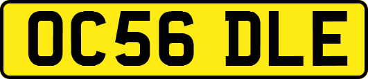 OC56DLE