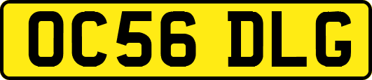 OC56DLG