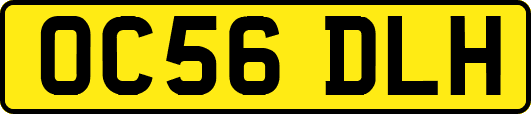OC56DLH
