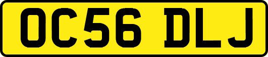 OC56DLJ