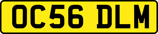 OC56DLM
