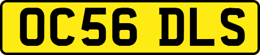 OC56DLS