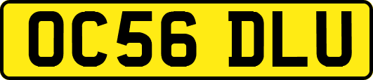 OC56DLU
