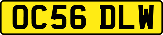 OC56DLW