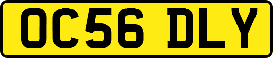OC56DLY