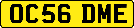 OC56DME