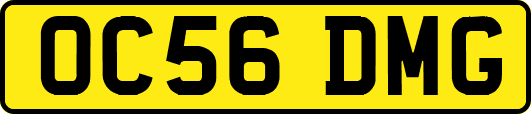 OC56DMG