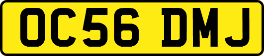 OC56DMJ