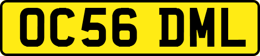 OC56DML