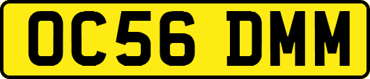 OC56DMM