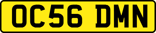 OC56DMN